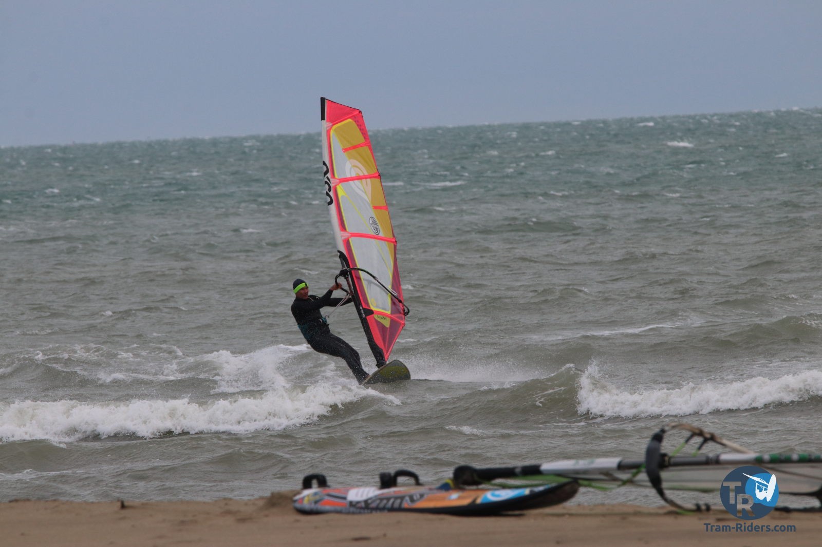 20191124-La Franqui045